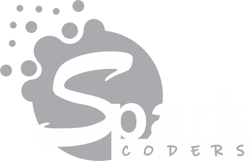 Sparkcoders Logo