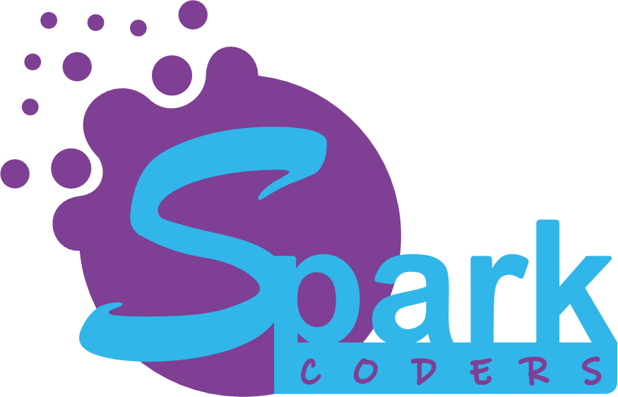 Sparkcoders Logo